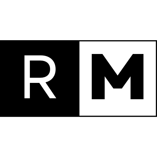 Remote Matchers | Browse Remote Jobs Worldwide